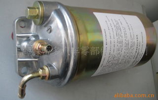 上海森蒂多汽車零部件 引領汽車零配件創新與品質