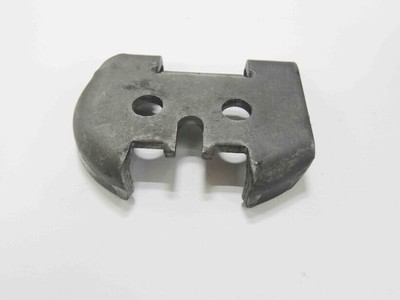 汽車五金配件行業發展阻礙及生產廠家面臨的挑戰